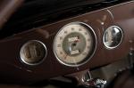 Ford DeLuxe Phaeton 1935 года